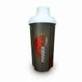 Шейкер 600ml (PowerPlay)